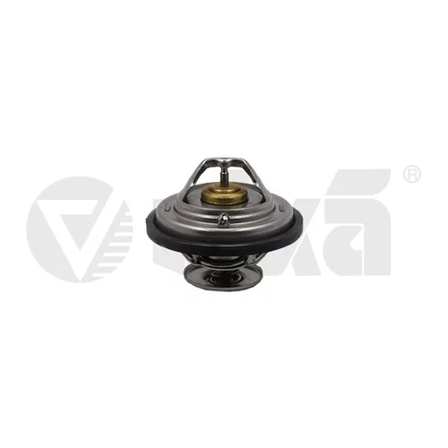 Termostat chladenia VIKA 11210092501