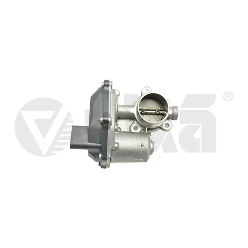 EGR ventil 11317719301 /VIKA/