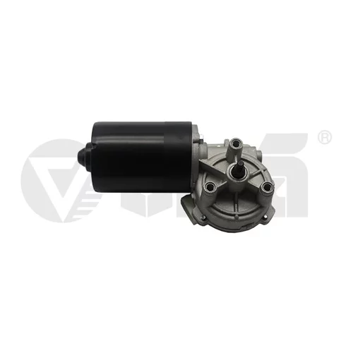 Motor stieračov VIKA 99550963101