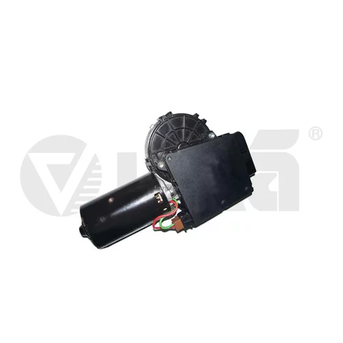 Motor stieračov 99551218401 /VIKA/