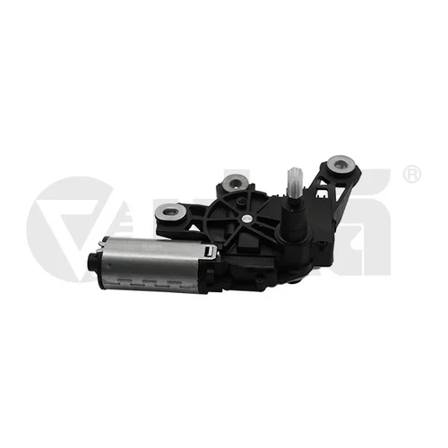 Motor stieračov VIKA 99551777901