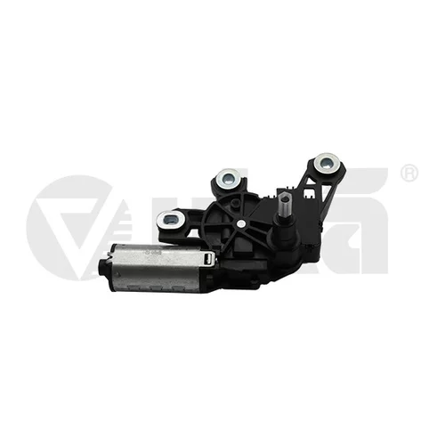 Motor stieračov VIKA 99551778001