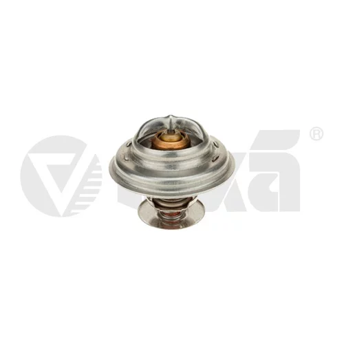 Termostat chladenia VIKA 11211796601