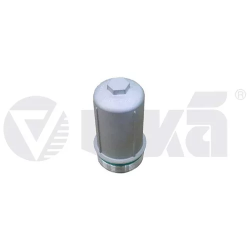 Puzdro, hydraulicky filter-automatická prevodovka VIKA 33251786801