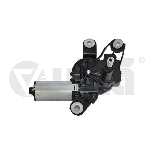 Motor stieračov VIKA 99551778201