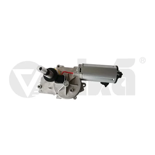 Motor stieračov VIKA 99551821301