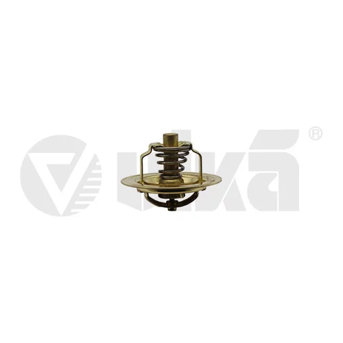 Termostat chladenia VIKA 10950093101