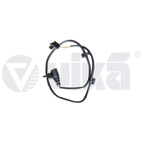 Elektromotor, kapota motora VIKA 99531797901