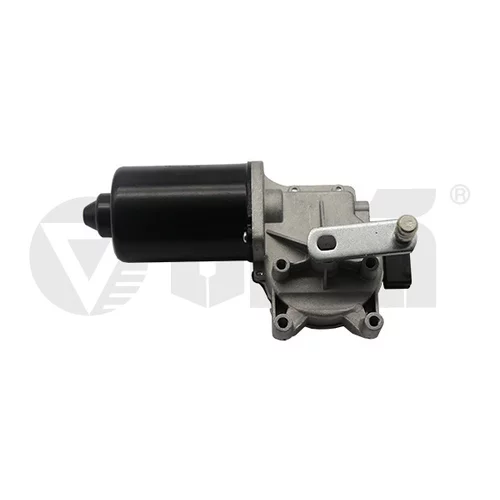 Motor stieračov VIKA 99551218201