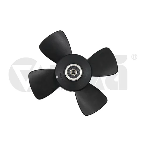 Ventilátor chladenia motora VIKA 99590718201