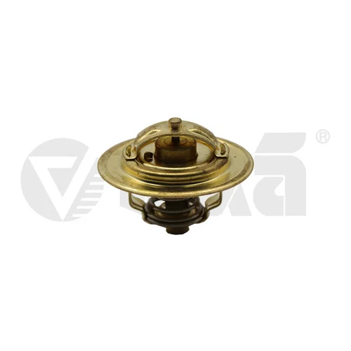 Termostat chladenia VIKA 10950092301