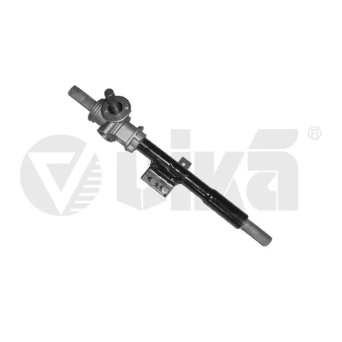 Prevodka riadenia VIKA 44190099401