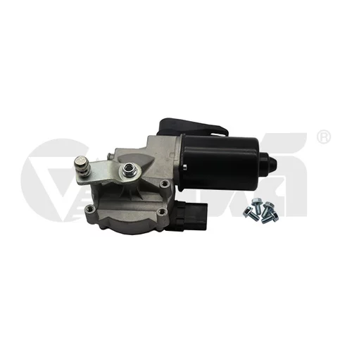 Motor stieračov VIKA 99551778601