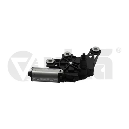 Motor stieračov VIKA 99551778901