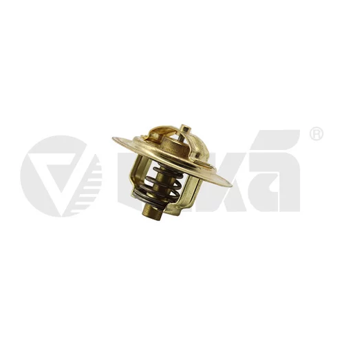 Termostat chladenia VIKA 10950094501