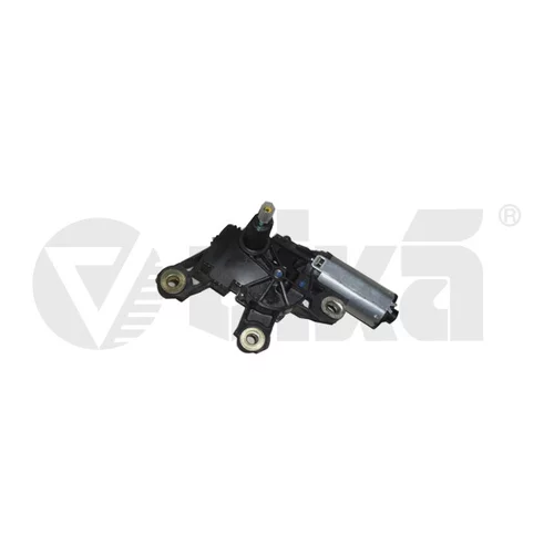 Motor stieračov VIKA 99550962901