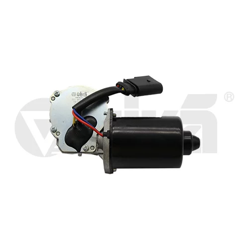 Motor stieračov VIKA 99551778501