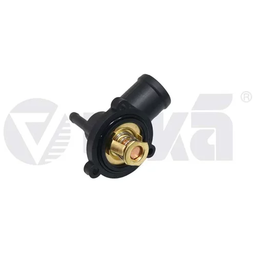 Termostat chladenia VIKA 11210097601