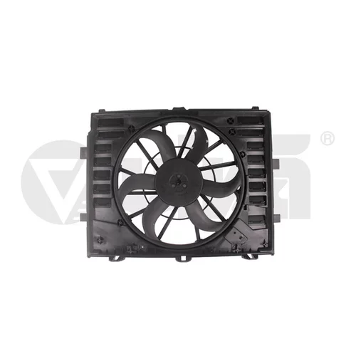 Ventilátor chladenia motora VIKA 11211835901