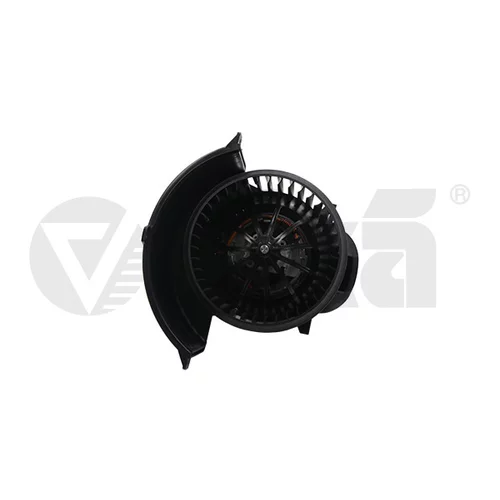 Vnútorný ventilátor VIKA 88201490101