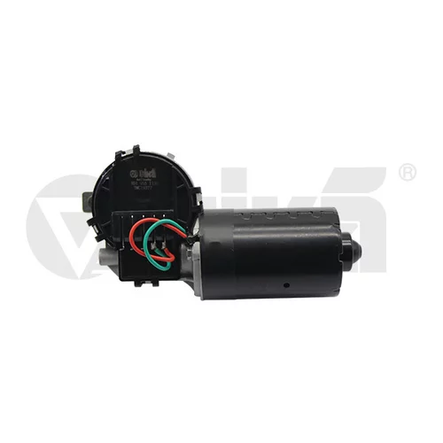 Motor stieračov VIKA 99550963201