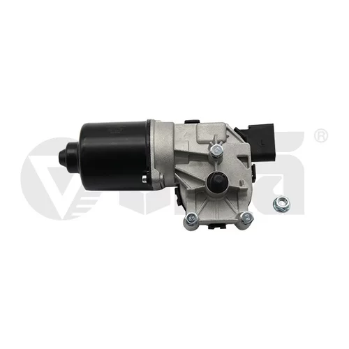 Motor stieračov VIKA 99550758501