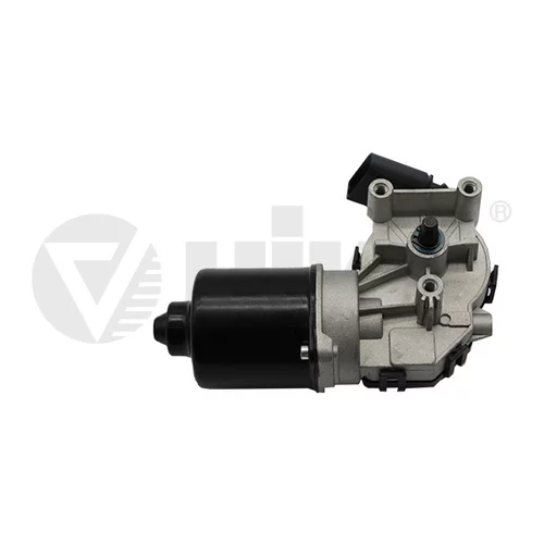 Motor stieračov VIKA 99551800501