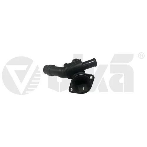 Termostat chladenia VIKA 11211479201