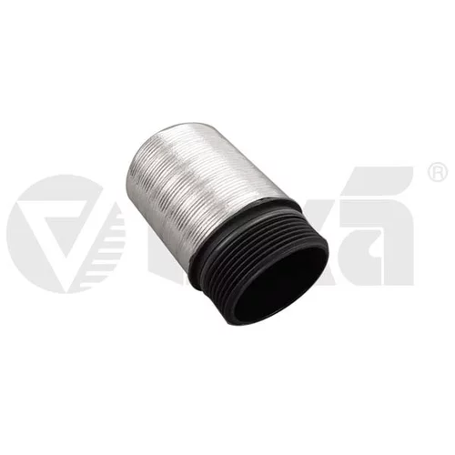 Puzdro, hydraulicky filter-automatická prevodovka VIKA 33251786701