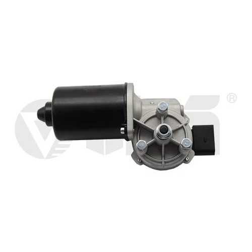 Motor stieračov VIKA 99550758601