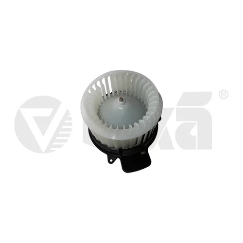 Vnútorný ventilátor VIKA 88201770101