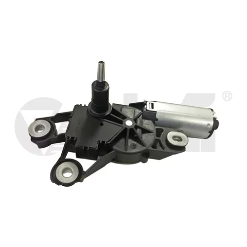 Motor stieračov VIKA 99551809701