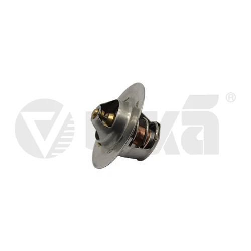 Termostat chladenia VIKA 10950093001