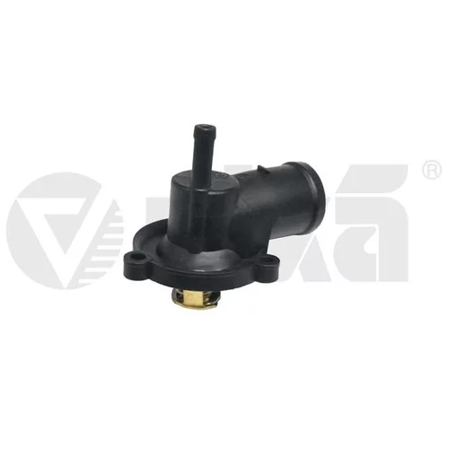 Termostat chladenia VIKA 11210472001