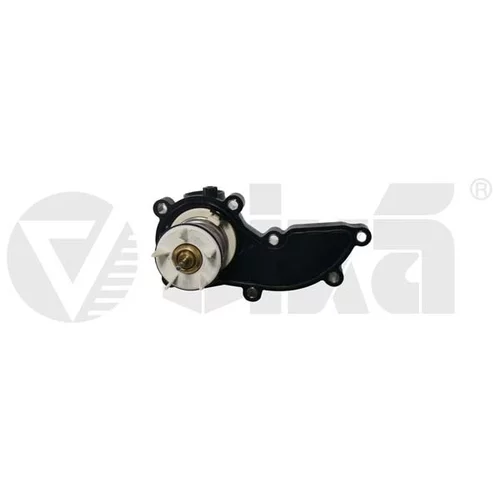 Termostat chladenia VIKA 11211699001