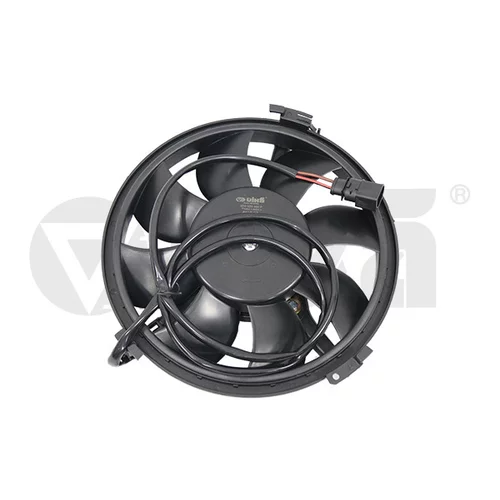 Ventilátor chladenia motora VIKA 99591503101