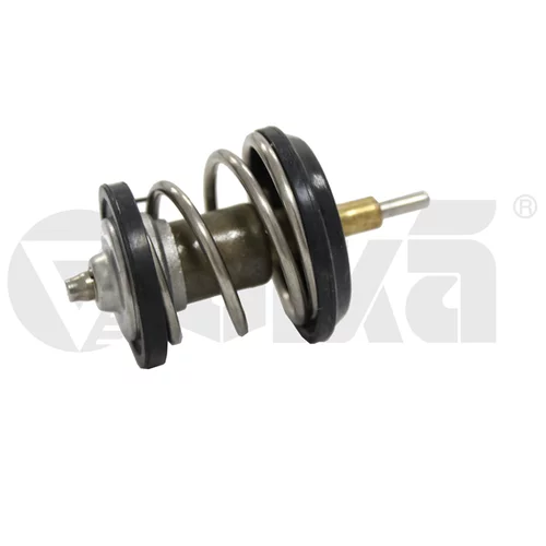 Termostat chladenia VIKA 11211285601