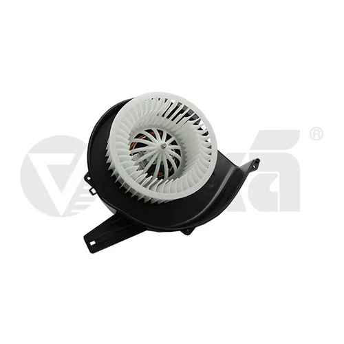 Vnútorný ventilátor VIKA 98200703701