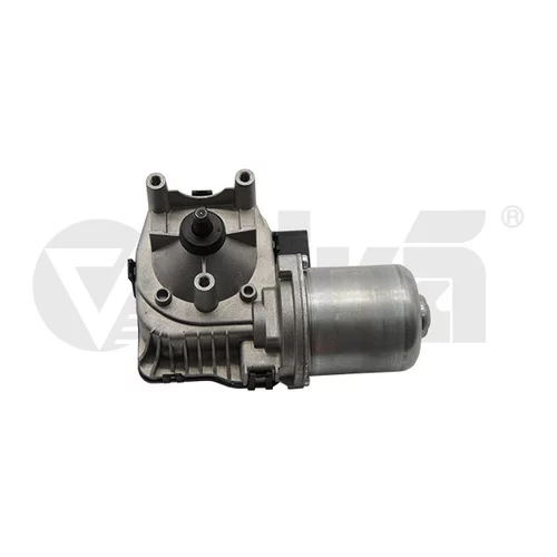 Motor stieračov VIKA 99551801001