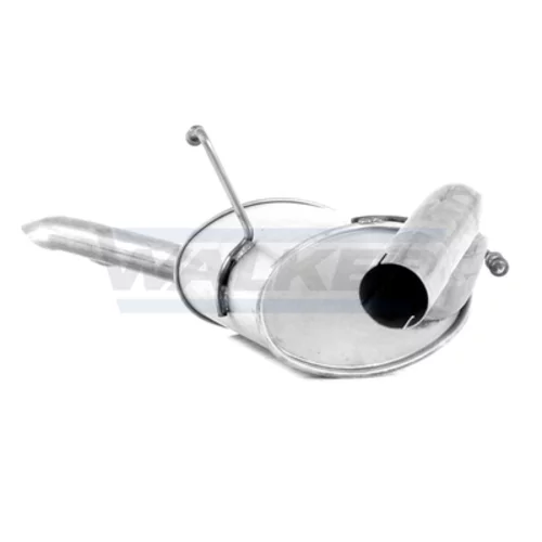 Koncový tlmič výfuku 22286 /WALKER/ - obr. 4