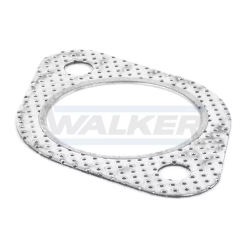 Tesnenie výfukovej trubky 81116 /WALKER/ - obr. 4
