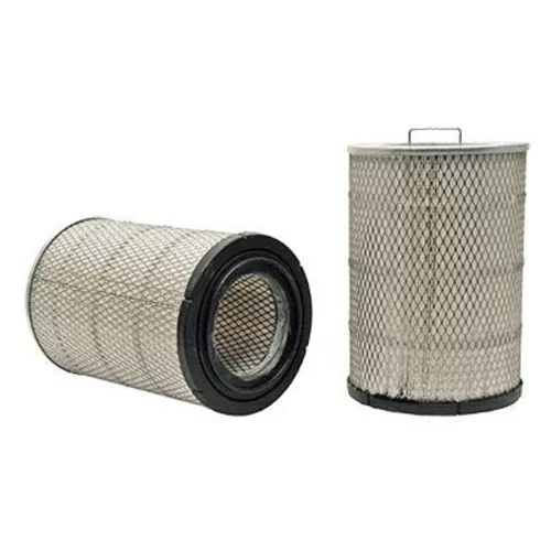 Vzduchový filter WIX FILTERS 46701