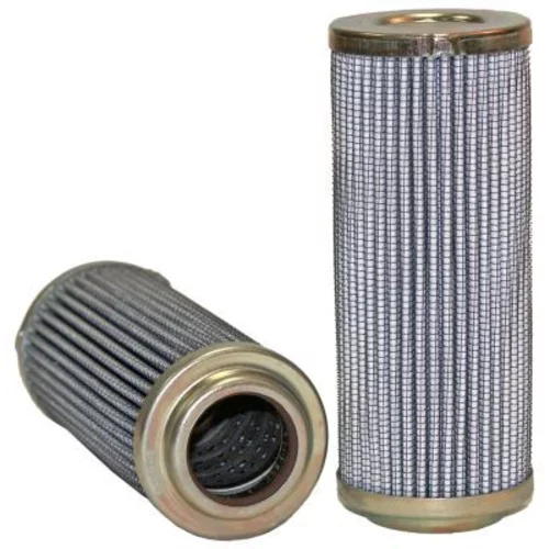 Hydraulický filter riadenia WIX FILTERS 57121