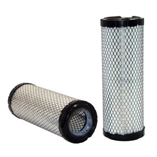 Vzduchový filter WIX FILTERS 42801