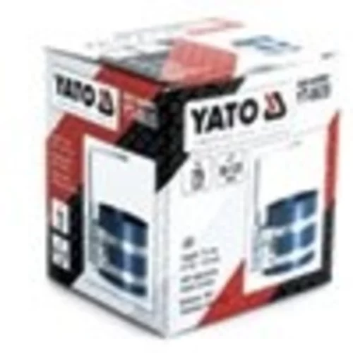 YATO Svorka na piestne krúžky priemer 50-125mm (YATO náradie) - obr. 2