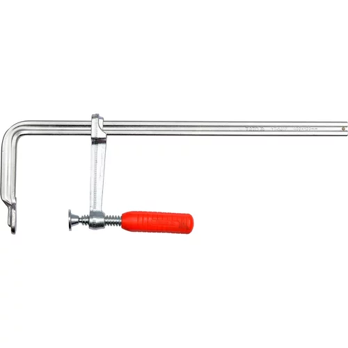 YATO Svorka 900 x 120 mm stolárska