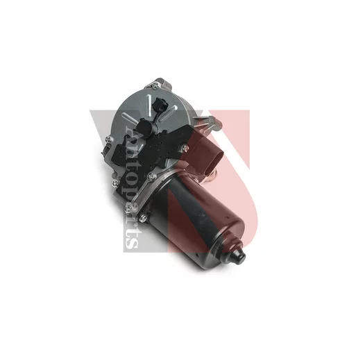 Motor stieračov YSPARTS MW0030 - obr. 1