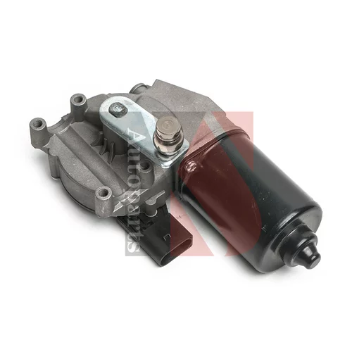 Motor stieračov YSPARTS MW0030