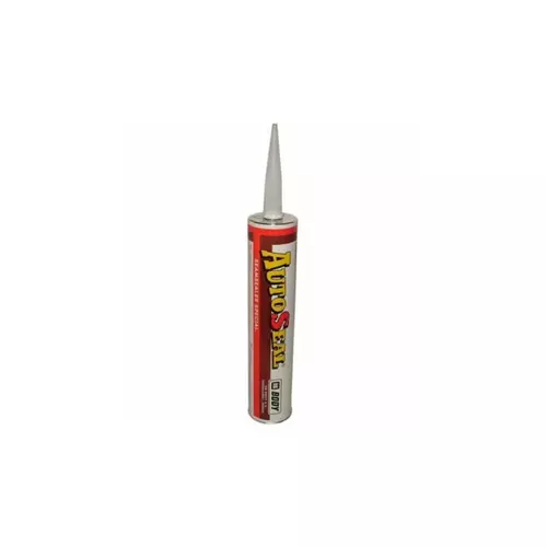 HB BODY AUTOSEAL S115 tuba tesniaci tmel/ hmota profi 300ml