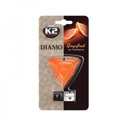 K2 DIAMO GRAPEFRUIT